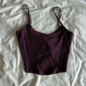 Lululemon Top